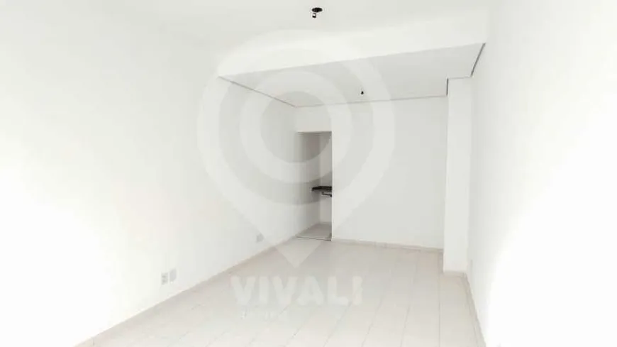 Foto 1 de Sala Comercial à venda, 18m² em Loteamento Morrão da Força, Itatiba