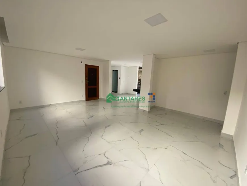 Foto 1 de Apartamento com 2 Quartos à venda, 72m² em Santo Agostinho, Belo Horizonte