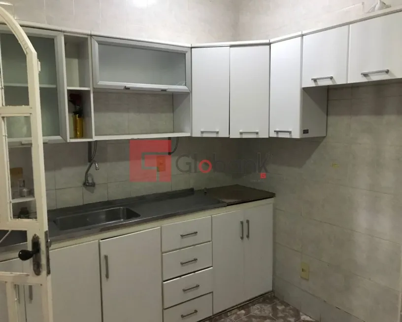 Foto 1 de Casa com 5 Quartos à venda, 360m² em Eldorado, Montes Claros