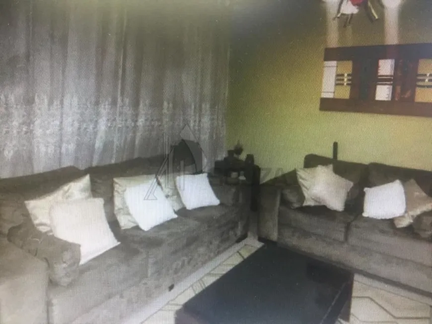 Foto 1 de Sobrado com 4 Quartos à venda, 300m² em Jardim Jaçanã, São Paulo