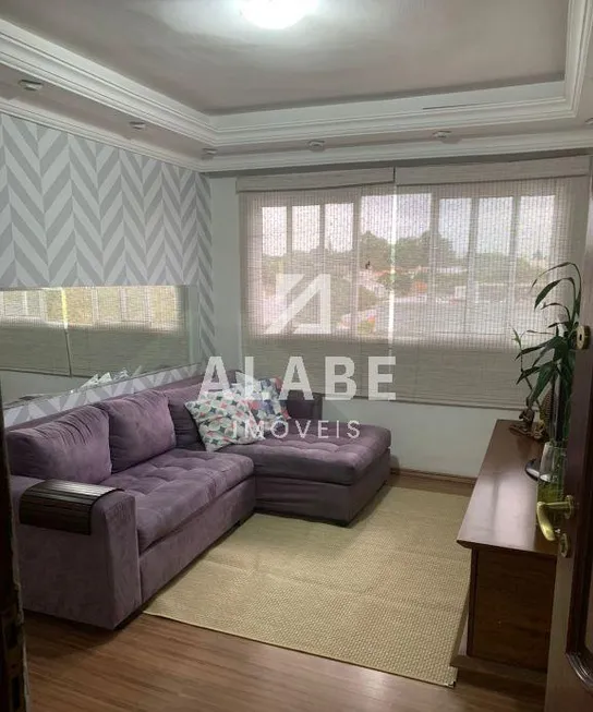 Foto 1 de Apartamento com 2 Quartos à venda, 75m² em Moema, São Paulo