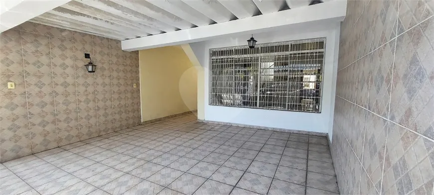 Foto 1 de  com 3 Quartos à venda, 120m² em Brooklin, São Paulo