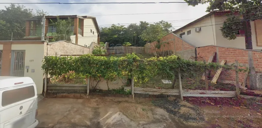 Foto 1 de Lote/Terreno à venda, 438m² em Ribeirânia, Ribeirão Preto