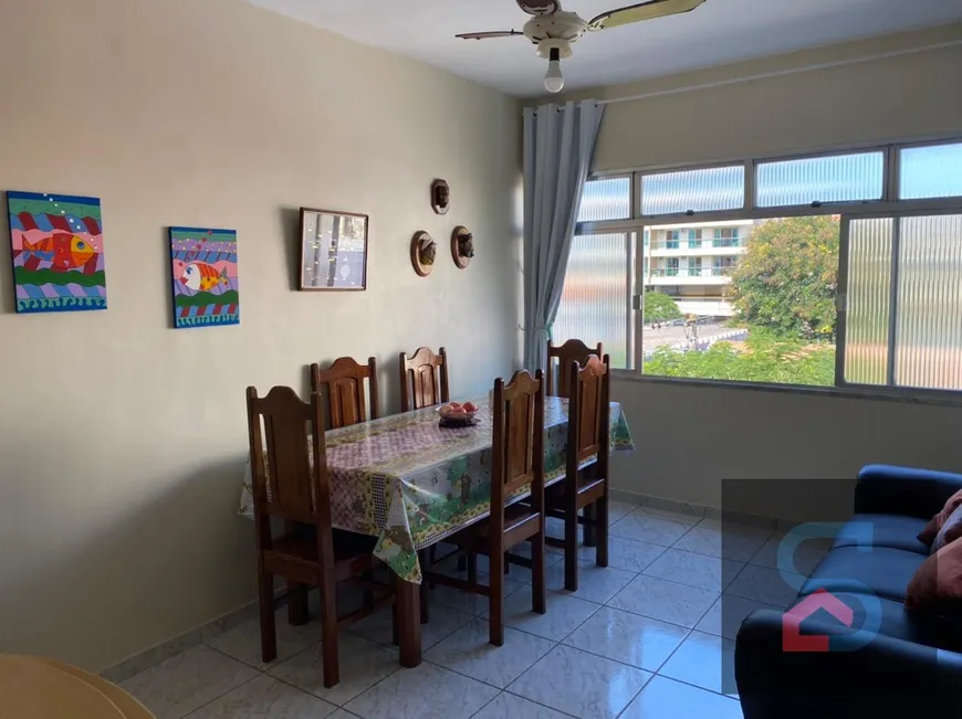 Foto 1 de Apartamento com 2 Quartos à venda, 314m² em Centro, Cabo Frio