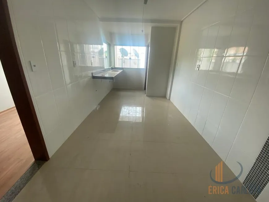 Foto 1 de Cobertura com 3 Quartos à venda, 234m² em Jardim Inconfidentes, Conselheiro Lafaiete