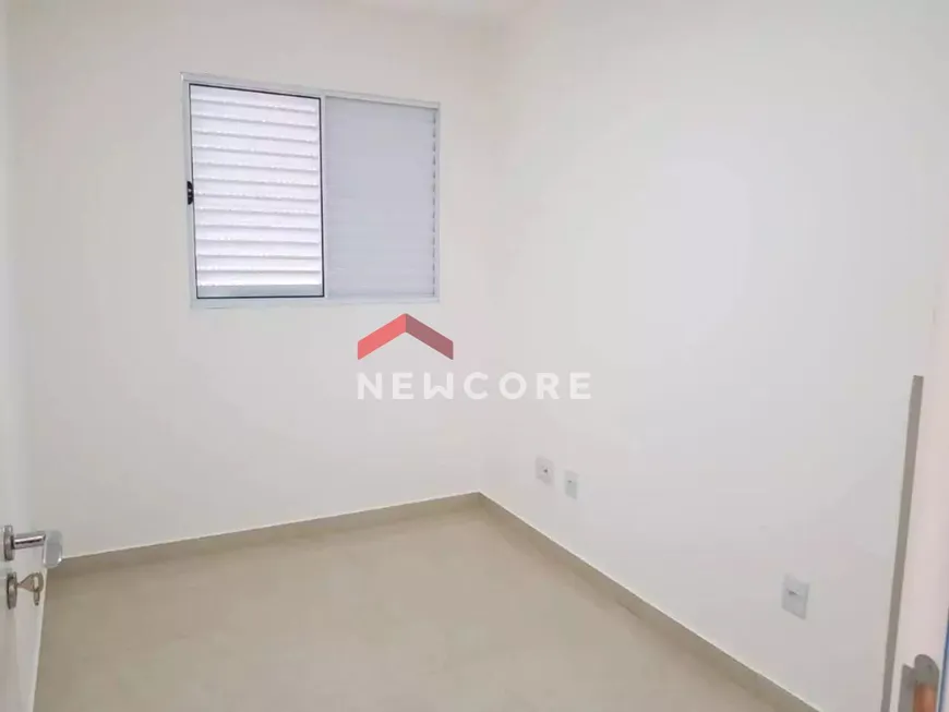 Foto 1 de Casa de Condomínio com 2 Quartos à venda, 40m² em Cidade Líder, São Paulo
