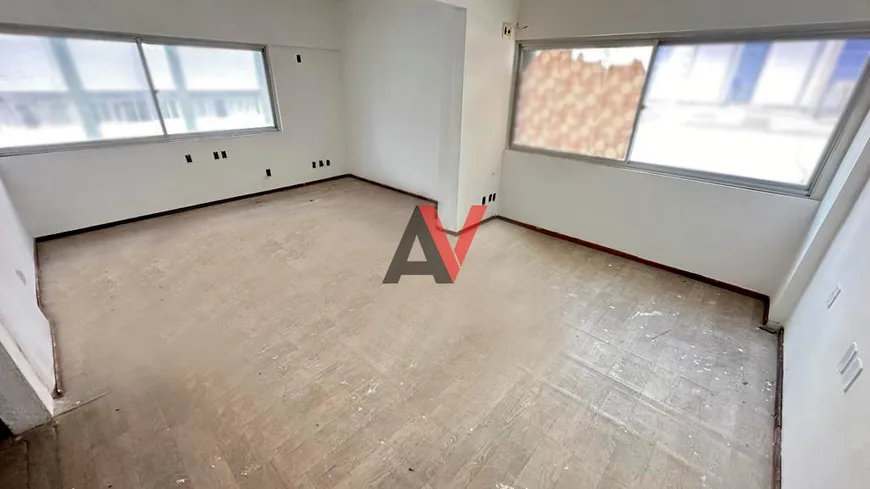 Foto 1 de Sala Comercial à venda, 42m² em Boa Viagem, Recife