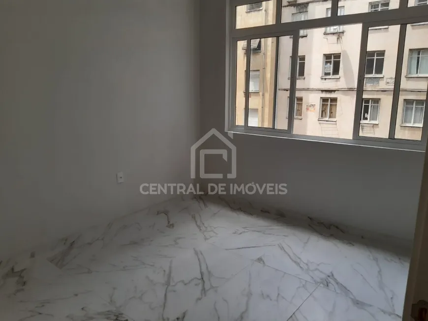 Foto 1 de Sala Comercial à venda, 48m² em Centro, Porto Alegre