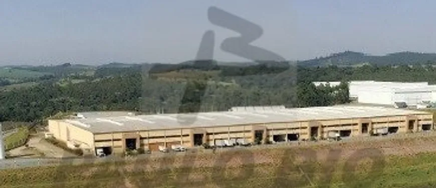 Foto 1 de Galpão/Depósito/Armazém para alugar, 4953m² em Distrito Industrial, Jarinu