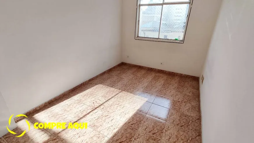 Foto 1 de Kitnet com 1 Quarto à venda, 36m² em Santa Cecília, São Paulo