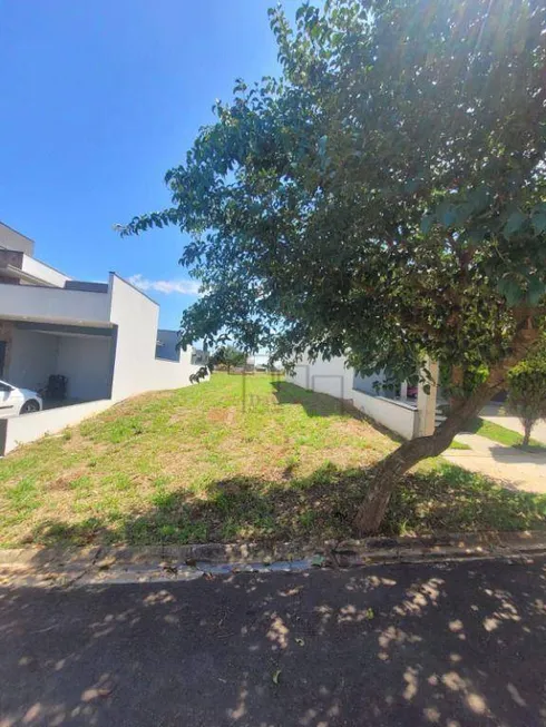 Foto 1 de Lote/Terreno à venda, 200m² em Jardim Novo Horizonte, Sorocaba