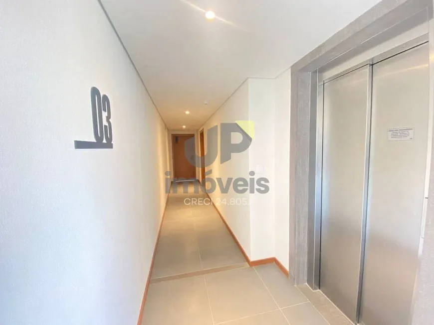 Foto 1 de Apartamento com 1 Quarto à venda, 33m² em Centro, Pelotas