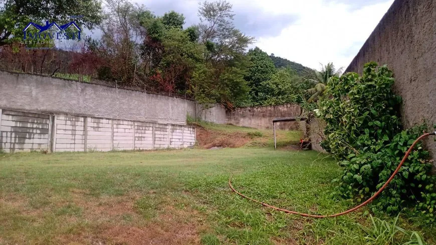 Foto 1 de Lote/Terreno à venda, 507m² em Flamengo, Maricá