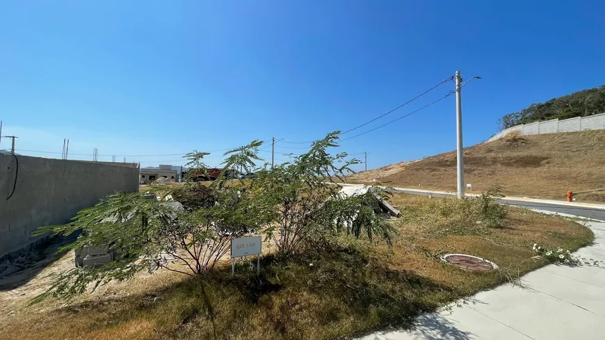 Foto 1 de Lote/Terreno à venda, 10m² em Nova Sao Pedro , São Pedro da Aldeia