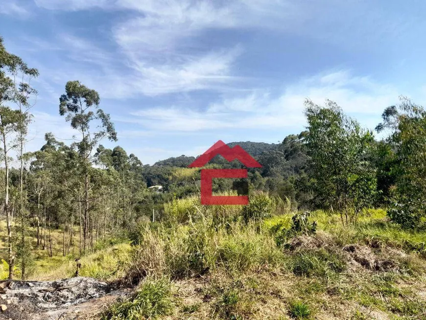 Foto 1 de Lote/Terreno à venda, 1000m² em Centro, São Roque