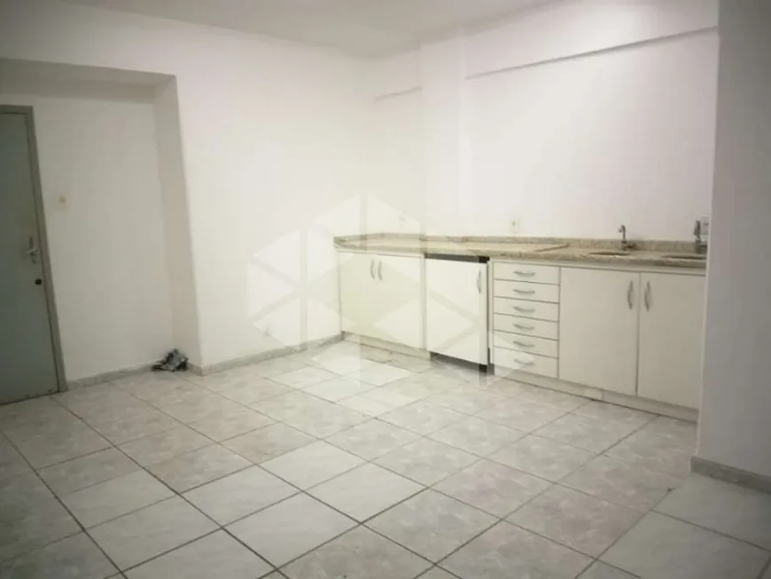 Foto 1 de Lote/Terreno para alugar, 26m² em Centro, Florianópolis