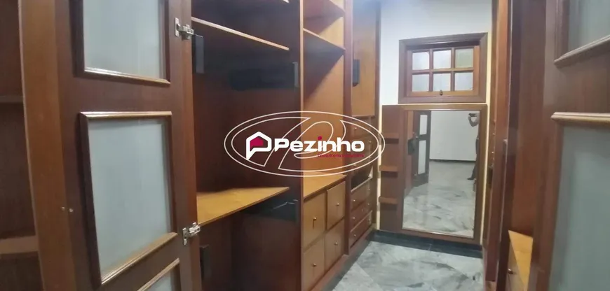 Foto 1 de Casa com 2 Quartos à venda, 262m² em Chácara Antonieta, Limeira