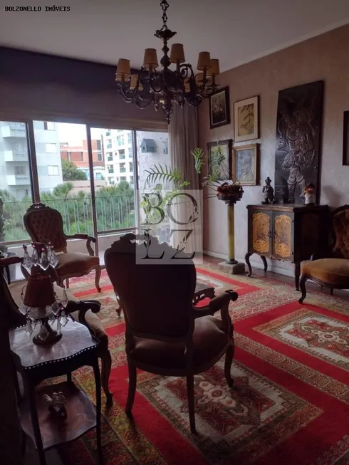Foto 1 de Casa com 3 Quartos à venda, 112m² em Pinheiros, São Paulo