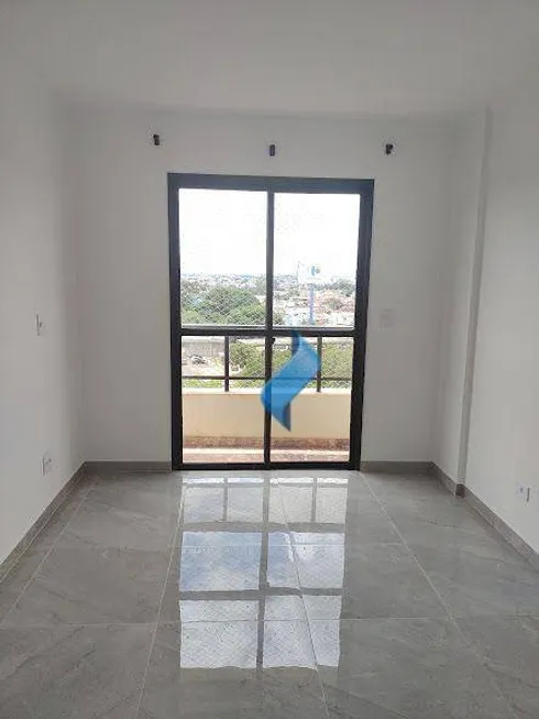 Foto 1 de Apartamento com 3 Quartos para venda ou aluguel, 118m² em Vila Carvalho, Sorocaba