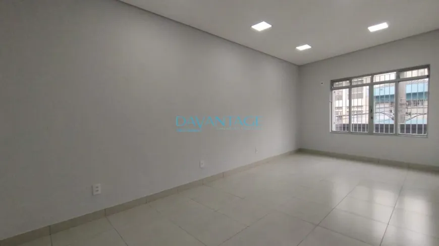 Foto 1 de Sala Comercial com 1 Quarto para alugar, 70m² em Lapa, São Paulo