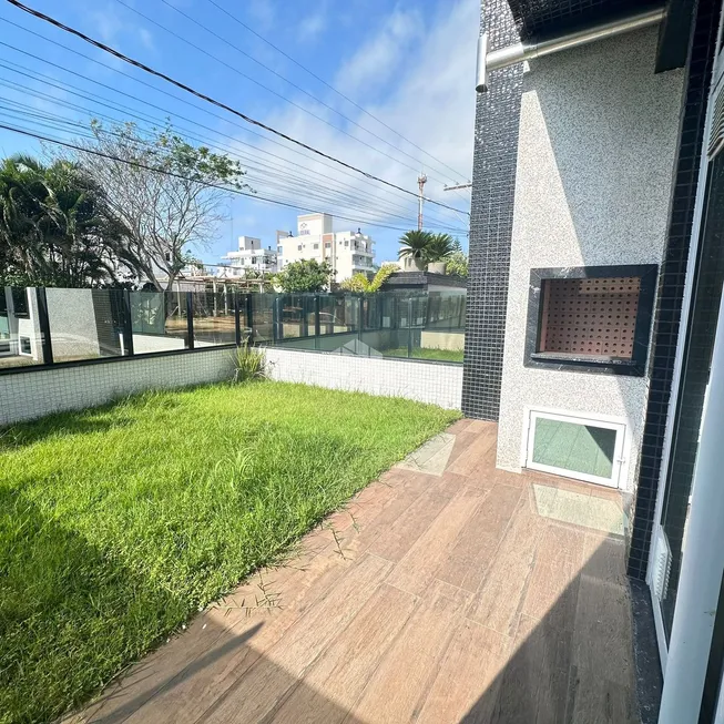 Foto 1 de Apartamento com 2 Quartos à venda, 80m² em Mariscal, Bombinhas