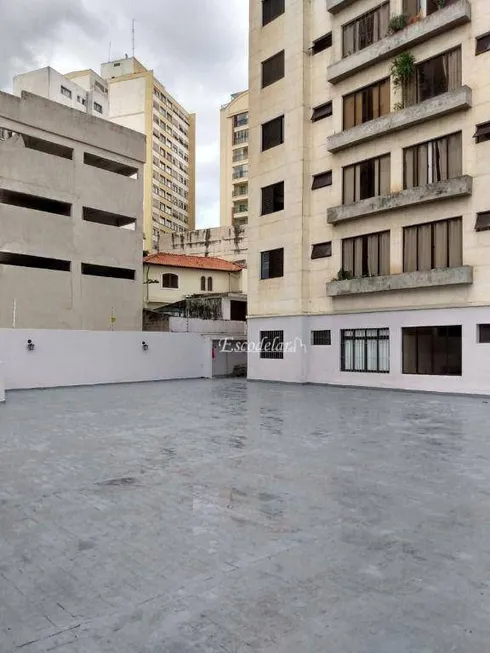 Foto 1 de Apartamento com 2 Quartos à venda, 62m² em Tucuruvi, São Paulo