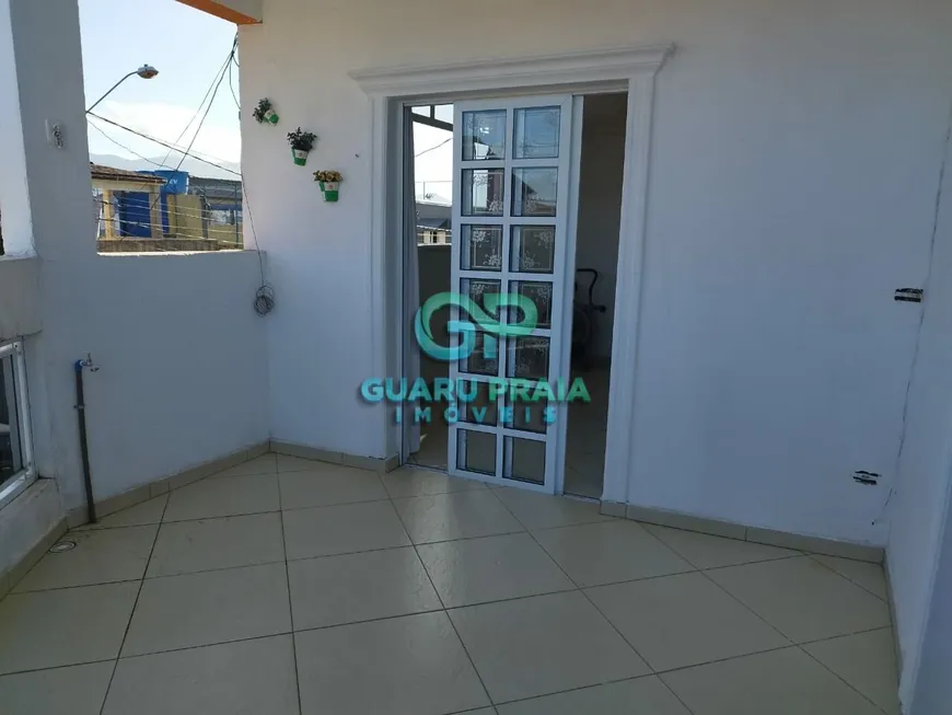 Foto 1 de Casa com 3 Quartos à venda, 360m² em Vicente de Carvalho, Guarujá