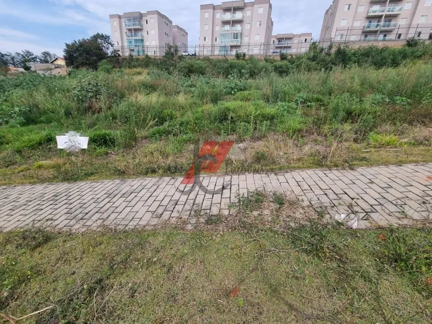 Foto 1 de Lote/Terreno à venda, 250m² em BAIRRO PINHEIRINHO, Vinhedo