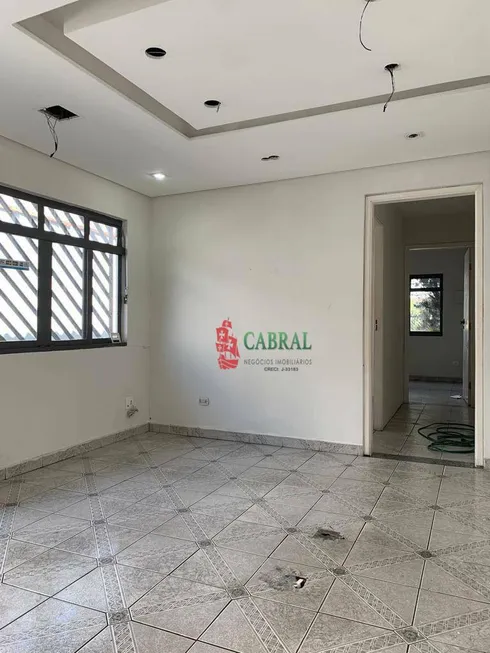 Foto 1 de Imóvel Comercial à venda, 53m² em Bom Clima, Guarulhos