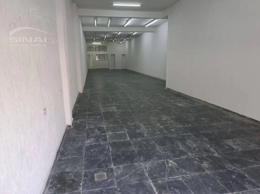 Foto 1 de Prédio Comercial para alugar, 440m² em Lapa, São Paulo