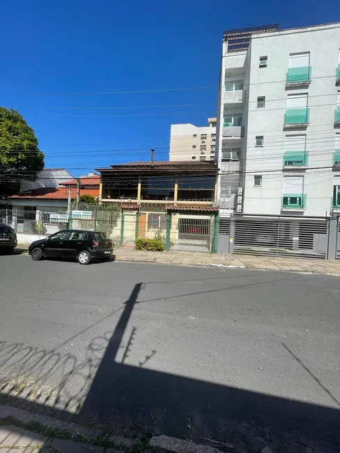 Foto 1 de Sobrado com 2 Quartos à venda, 300m² em Boa Vista, Porto Alegre