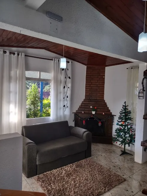 Foto 1 de Casa com 2 Quartos à venda, 160m² em Aguazul, Guarulhos