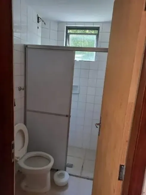 Foto 1 de Apartamento com 3 Quartos à venda, 75m² em Nova Cachoeirinha, Belo Horizonte