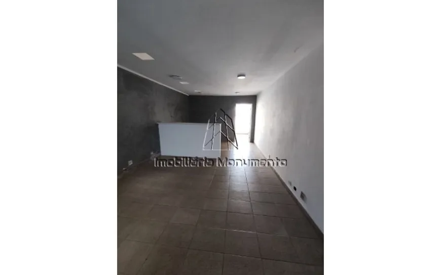 Foto 1 de Galpão/Depósito/Armazém com 1 Quarto para alugar, 70m² em Cidade Alta, Piracicaba