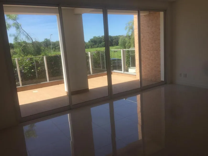 Foto 1 de Apartamento com 3 Quartos à venda, 129m² em Pedra Branca, Palhoça