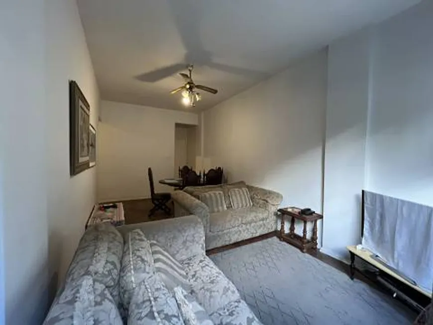 Foto 1 de Apartamento com 3 Quartos à venda, 106m² em Leblon, Rio de Janeiro