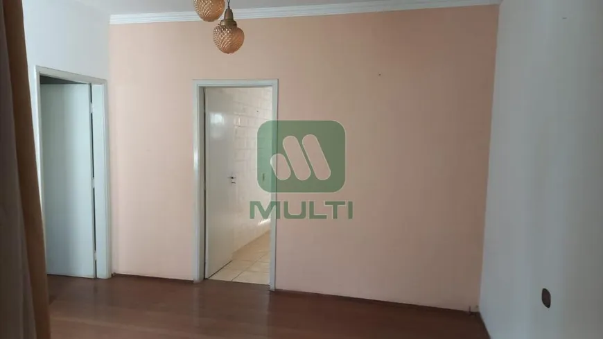 Foto 1 de Apartamento com 3 Quartos à venda, 103m² em Centro, Uberlândia