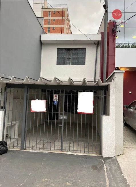 Foto 1 de Imóvel Comercial com 2 Quartos à venda, 150m² em Tatuapé, São Paulo