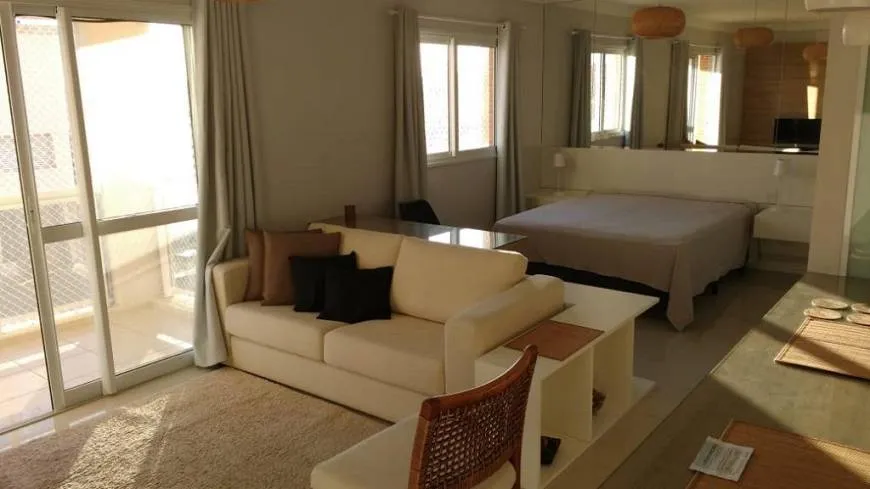 Foto 1 de Apartamento com 3 Quartos à venda, 60m² em Cabula, Salvador