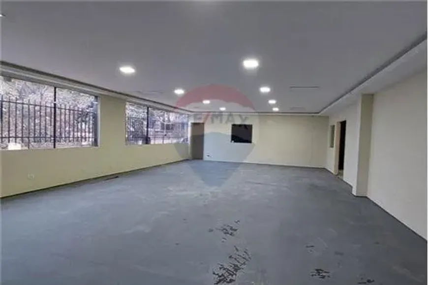 Foto 1 de Prédio Comercial à venda, 500m² em Consolação, São Paulo