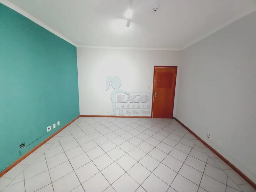 Foto 1 de Ponto Comercial para alugar, 25m² em Centro, Ribeirão Preto