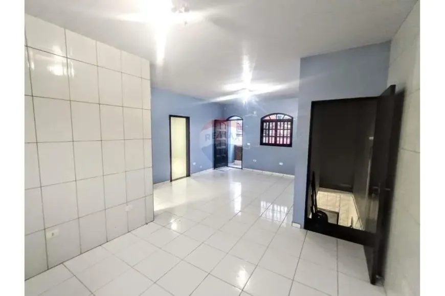 Foto 1 de Casa com 2 Quartos para alugar, 160m² em Jardim Paraíso, Guarulhos