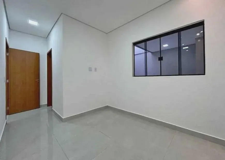Foto 1 de Apartamento com 2 Quartos à venda, 61m² em Vila Laura, Salvador