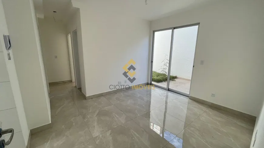 Foto 1 de Apartamento com 3 Quartos à venda, 115m² em Itapoã, Belo Horizonte