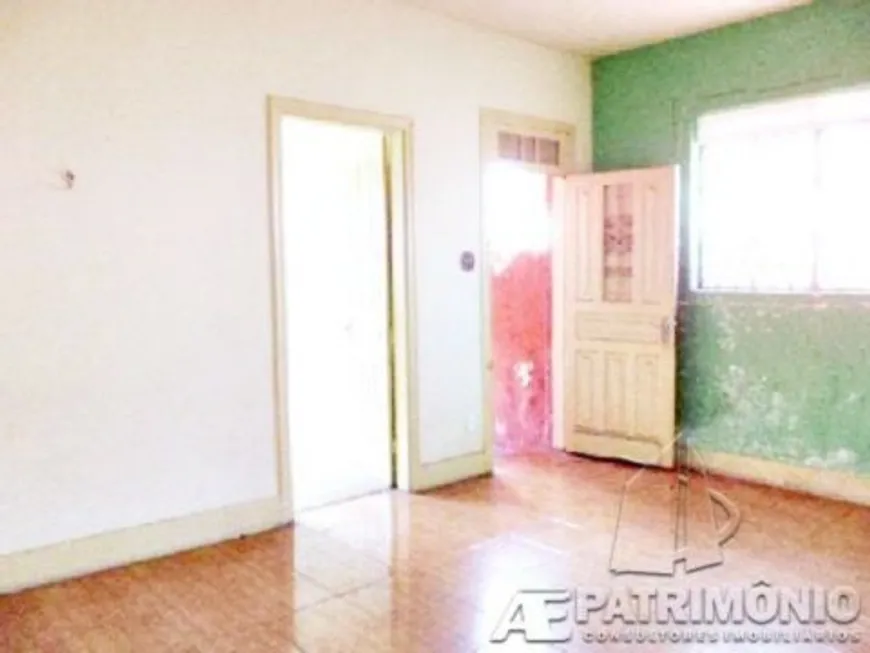 Foto 1 de Casa com 3 Quartos à venda, 170m² em Centro, Sorocaba