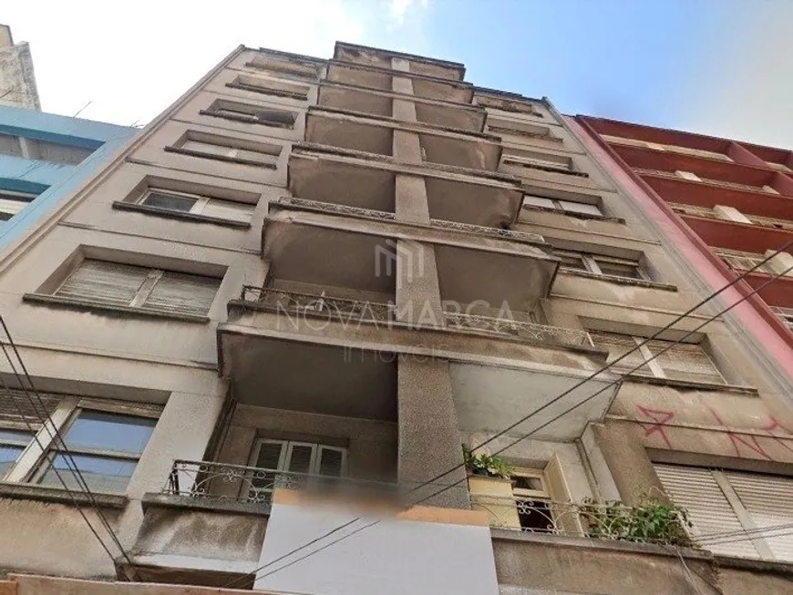 Foto 1 de Apartamento com 3 Quartos à venda, 203m² em Centro Histórico, Porto Alegre