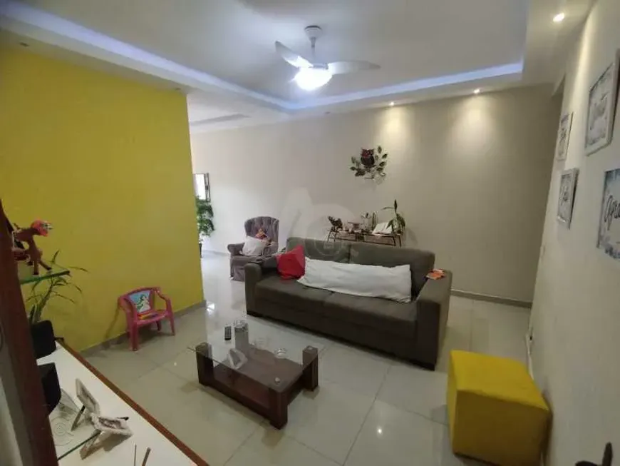 Foto 1 de Apartamento com 2 Quartos à venda, 70m² em Penha Circular, Rio de Janeiro