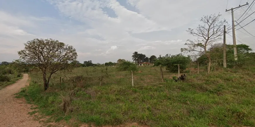 Foto 1 de Lote/Terreno à venda, 5000m² em Alpes das Aguas, São Pedro