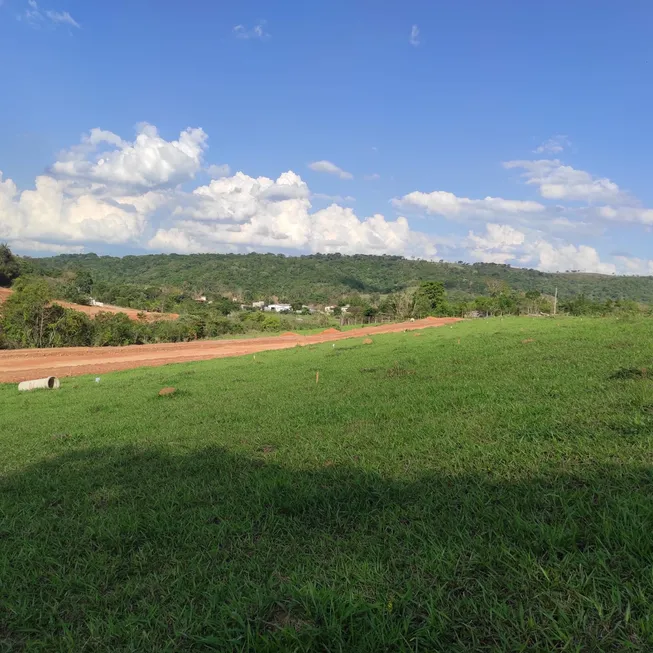 Foto 1 de Lote/Terreno à venda, 450m² em Centro, Pedro Leopoldo