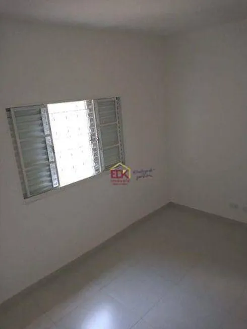 Foto 1 de Casa com 2 Quartos à venda, 80m² em Quiririm, Taubaté